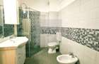 Spațiu birou 45 mp, Centru Cluj-Napoca, str. Traian, etaj 1 - 12
