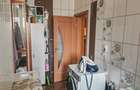 Apartament 3 camere in bloc vila zona Gemenii - 18