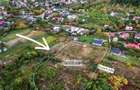 De vanzare teren intravilan 8,000 mp Garlenii de Sus / Bacau - 5