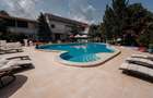 Resedinta premium| Teren de tenis | Piscină încălzită | Infrastructură completă! - 5
