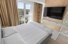 3 Camere Terasa 14mp + Parcare Gran Via Lake View Colentina Plumbuita - 17