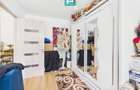 2 camere Rogerius, 33 mp, disponibil imediat - 3