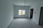Duplex spatios - dormitor la parter - bucatarie mare - 9