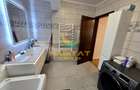 Casa P+1+pod-5 camere-Popesti Leordeni - 35