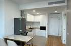 Apartament 2 Camere Lux Complex Up Site Floreasca Promenada Mall - 6