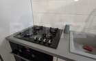 Apartament 2 nivele, 90 mp, zona Semicentral - 5