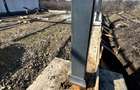 Teren cu dubla deschidere, autorizatie magazin si constructie metalica, Carcea - 5