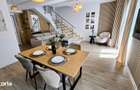 Apartament 3 Camere | Central Adress | Duplex |2 Balcoane| Parcare | PetFriendly