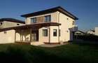 Vila 5 Camere Otopeni | Premium | Curte Mare, Central Odaile