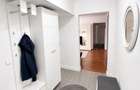 3 camere Cetatii Etaj 1 Complet Renovat - 7