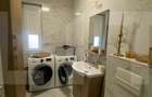 Apartament 4 camere Chisoda - 12