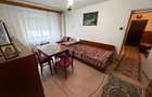 Apartament 4 camere, etaj 3 - Cugir - 1