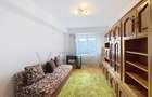 3 camere decomandate, balcon, zona Centrala - Piata Cipariu-Fac.Drept - 4