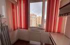 Apartament 2 camere, decomandat, cu parcare, etaj intermediar-Grivitei - 7