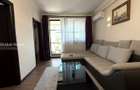 Apartament 3 camere | Damaroaia | Mobilat si utilat | - 2