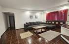 Tatarasi-Oancea, apartament cu 2 camere, spatios - 3