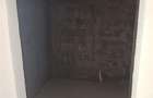 Apartament 4 camere de vanzare Centru - 5