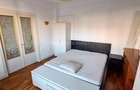 Apartament interbelic de 5 camere| 115 mp | Ideal Pentru Locuire sau Investiție| - 2