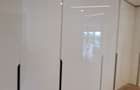 APARTAMENT 4 CAMERE CU SCARA INTERIOARA TIP LOFT -ULTRA LUX - 25