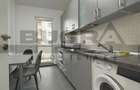Apartament 3 camere, 2 dormitoare, 2 bai, parcare, zona C. Turzii
