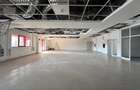 Spatii birouri, retail, str. Niciman semicentru de la 10mp la 300mp - 11