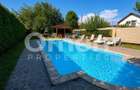 Casă P+M cu piscină și teren 1100 mp – Zona Vrancei, Baia Mare - 1