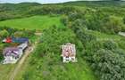 AZURA Imobiliare - Budeasa, Teren 5.069 mp, Casa BONUS - 4
