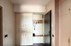 Apartament modern tip studio | 47 mp + 16 mp terasa | Garaj Subteran | Manastur - 6