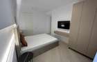 Apartament 3 camere de închiriat Pipera || Cortina North - 6