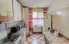 De vanzare Duplex - Pasarea Branesti - 7