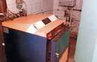 Casa + Spatiu comercial - 13