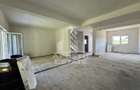 Duplex cu 4 camere si dressing, la alb Calea Urseni la asfalt - 2
