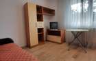 De inchiriat apartament 2 camere, Tg. Mures, Al. Cornisa, Zona UMF! - 6
