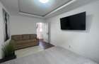 Casă duplex 4 camere, mobilată și utilată LUX, grădină – Florești | 1.100 Euro - 14