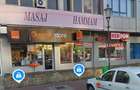Piatra Neamt - Hotel Central - sup 190 mp - pret 4000 euro - 3