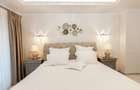 Vila 6 camere zona Pipera - Tunari - Padurea Baneasa, 550 mp, 1400mp teren - 15