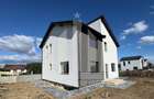 Casa individuala | De vanzare | 183 mp | 555mp teren | Dealul Furcilor - 1