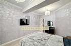 Apartament 3 camere, de lux, parcare, Cartier Albert Ploiesti - 15