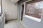AP. 2 CAMERE- METALURGIEI, LOC PARCARE, CENTRALA PROPRIE, BLOC NOU - 5