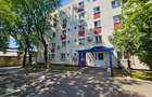 Garsoniera Confort 3 Brancoveanu l Comision 0% - 13