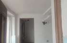 Casa 4 Camere 13 Septembrie,Hotel Marriot,Centrala Propie - 3