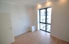 Apartament studio etaj intermediar ,Grivitei -ONE 66 - 11