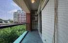 2 CAMERE  + LOC DE PARCARE | LACUL TEI | INCHIRIERE - 5