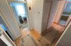 Apartament 2 camere Inel 1 cu Centrala