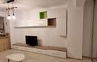 Dream Rezidence | Pucheni | 2 Camere | Centrala | Balcon