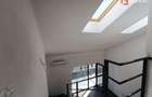 Apartament spatios cu 3 camere, scara interioara, 84 mp - V7227 - 11