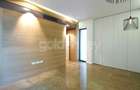 Vila minimalista insorita | piscina interioara | sauna | Jacuzzi - 13