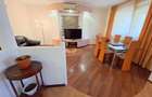 Apartamnet 3 decomandate, etaj 2, cu 2 bai, centrala, zona Ura - 18