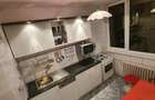 Arcul de Triumf - Herastrau | 2 Camere | Boiler | Renovat - 4