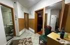 Garsoniera, 42 mp, pet friendly, la un minut de metrou, zona Stefan cel Mare - 5